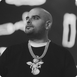 Berner Associate
