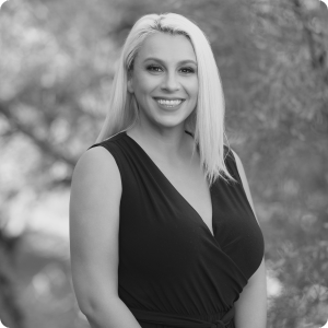Chelsea Mulligan Compliance