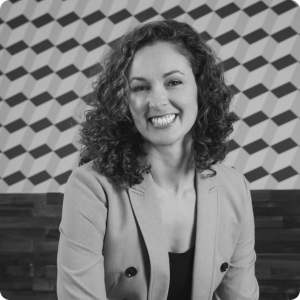 Kristi Palmer Product Dev